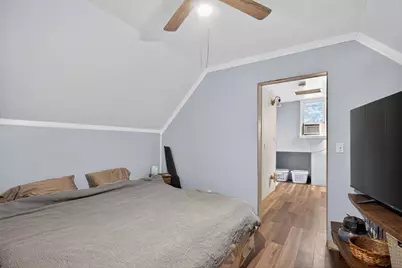 824 Maltby Street, Jackson, MI 49202 - Photo 25