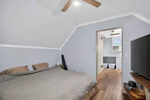 824 Maltby St, Jackson, MI 49202 - Photo 25