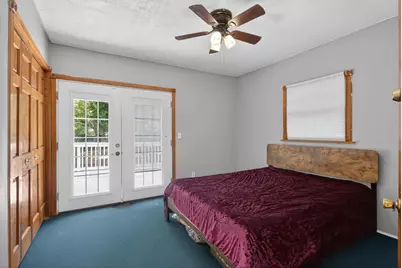 824 Maltby Street, Jackson, MI 49202 - Photo 13