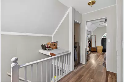 824 Maltby Street, Jackson, MI 49202 - Photo 23