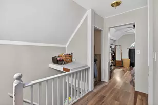 824 Maltby St, Jackson, MI 49202 - Photo 23