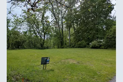 503 W Douglas Street, Bangor, MI 49013 - Photo 5