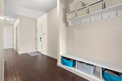 7585 Oakwood Avenue, Kalamazoo, MI 49009 - Photo 27