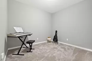 7585 Oakwood Ave, Kalamazoo, MI 49009 - Photo 49