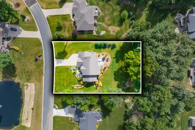 7585 Oakwood Avenue, Kalamazoo, MI 49009 - Photo 63