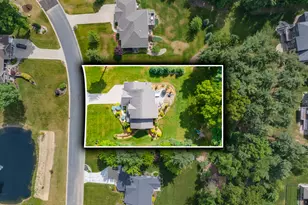 7585 Oakwood Ave, Kalamazoo, MI 49009 - Photo 63