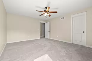 7585 Oakwood Ave, Kalamazoo, MI 49009 - Photo 35