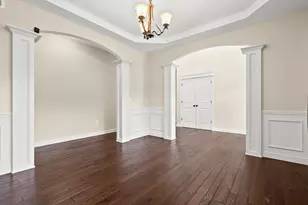 7585 Oakwood Ave, Kalamazoo, MI 49009 - Photo 11