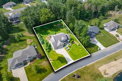 7585 Oakwood Avenue, Kalamazoo, MI 49009 - Photo 61