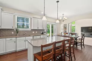7585 Oakwood Ave, Kalamazoo, MI 49009 - Photo 21