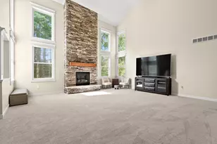 7585 Oakwood Ave, Kalamazoo, MI 49009 - Photo 13