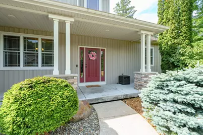 7585 Oakwood Avenue, Kalamazoo, MI 49009 - Photo 7