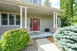 7585 Oakwood Ave, Kalamazoo, MI 49009 - Photo 7