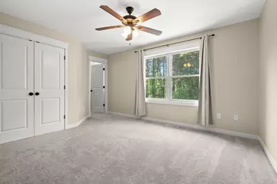 7585 Oakwood Avenue, Kalamazoo, MI 49009 - Photo 31