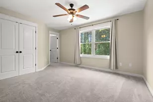 7585 Oakwood Ave, Kalamazoo, MI 49009 - Photo 31