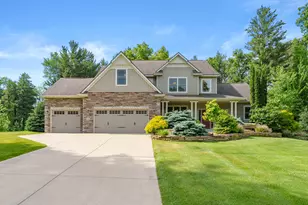 7585 Oakwood Ave, Kalamazoo, MI 49009 - Photo 3
