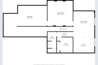 7585 Oakwood Avenue, Kalamazoo, MI 49009 - Photo 41