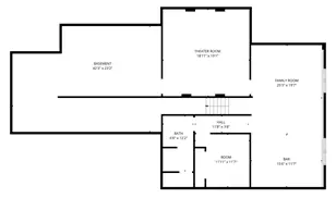 7585 Oakwood Ave, Kalamazoo, MI 49009 - Photo 41
