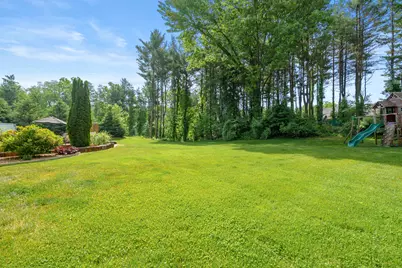 7585 Oakwood Avenue, Kalamazoo, MI 49009 - Photo 57