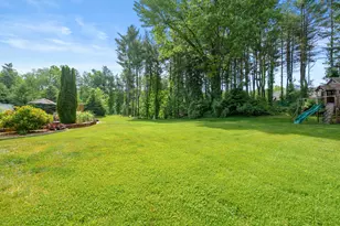 7585 Oakwood Ave, Kalamazoo, MI 49009 - Photo 57