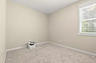 7585 Oakwood Ave, Kalamazoo, MI 49009 - Photo 29