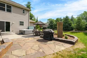 7585 Oakwood Ave, Kalamazoo, MI 49009 - Photo 55