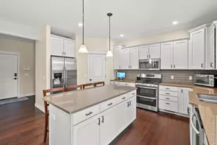 7585 Oakwood Ave, Kalamazoo, MI 49009 - Photo 19