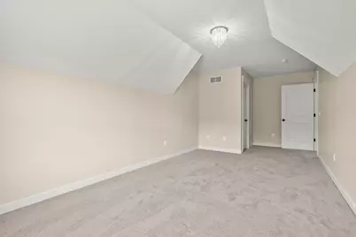 7585 Oakwood Avenue, Kalamazoo, MI 49009 - Photo 37