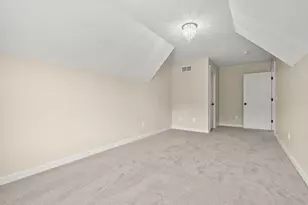 7585 Oakwood Ave, Kalamazoo, MI 49009 - Photo 37
