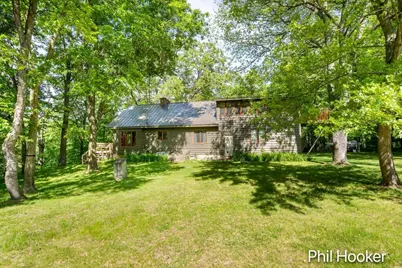 996 Prairie Creek Road, Ionia, MI 48846 - Photo 33