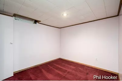 996 Prairie Creek Road, Ionia, MI 48846 - Photo 23