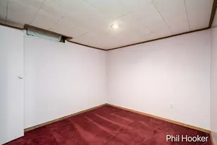 996 Prairie Creek Rd, Ionia, MI 48846 - Photo 23