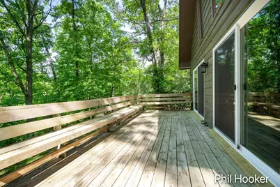 996 Prairie Creek Road, Ionia, MI 48846 - Photo 35