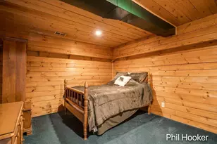 996 Prairie Creek Rd, Ionia, MI 48846 - Photo 21