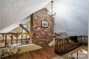 996 Prairie Creek Rd, Ionia, MI 48846 - Photo 13