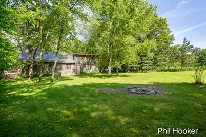 996 Prairie Creek Road, Ionia, MI 48846 - Photo 31