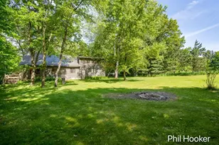 996 Prairie Creek Rd, Ionia, MI 48846 - Photo 31