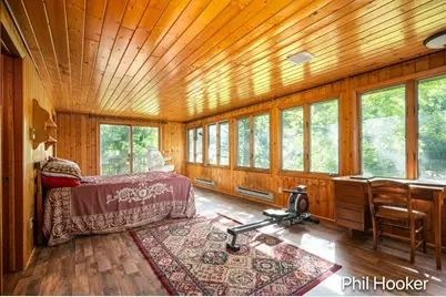 996 Prairie Creek Road, Ionia, MI 48846 - Photo 15