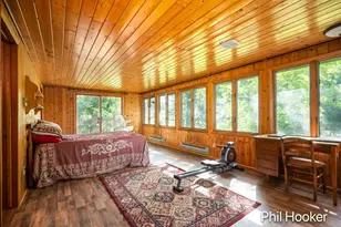 996 Prairie Creek Rd, Ionia, MI 48846 - Photo 15