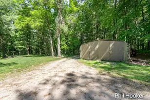 996 Prairie Creek Rd, Ionia, MI 48846 - Photo 25