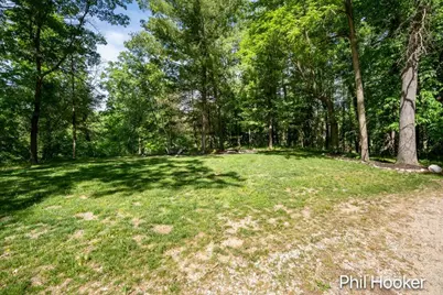 996 Prairie Creek Road, Ionia, MI 48846 - Photo 27