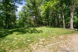 996 Prairie Creek Rd, Ionia, MI 48846 - Photo 27