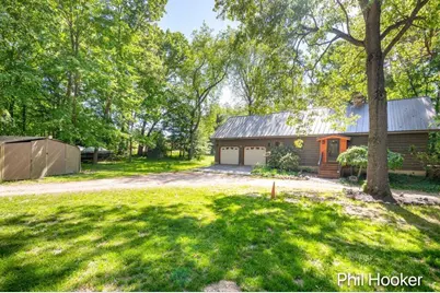 996 Prairie Creek Road, Ionia, MI 48846 - Photo 19