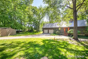 996 Prairie Creek Rd, Ionia, MI 48846 - Photo 19