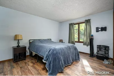 996 Prairie Creek Road, Ionia, MI 48846 - Photo 7
