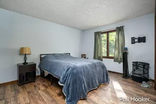 996 Prairie Creek Rd, Ionia, MI 48846 - Photo 7