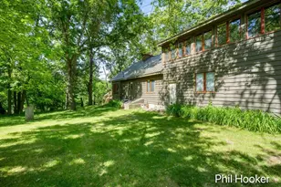 996 Prairie Creek Rd, Ionia, MI 48846 - Photo 29