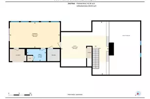996 Prairie Creek Rd, Ionia, MI 48846 - Photo 37