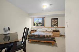 2500 Marfield Dr SW, Byron Center, MI 49315 - Photo 25