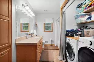 2500 Marfield Dr SW, Byron Center, MI 49315 - Photo 13